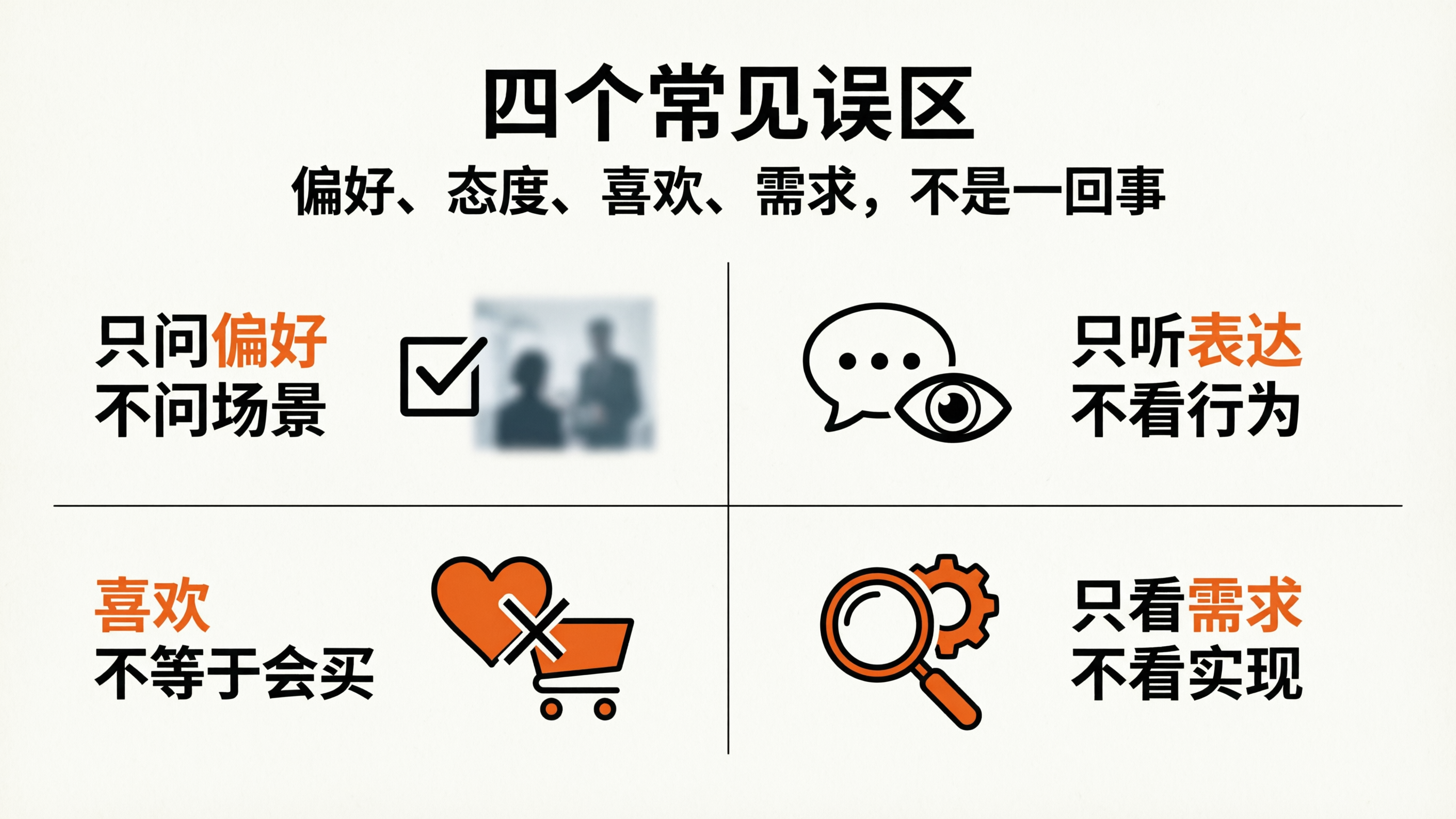 内容配图2｜四个常见误区.png