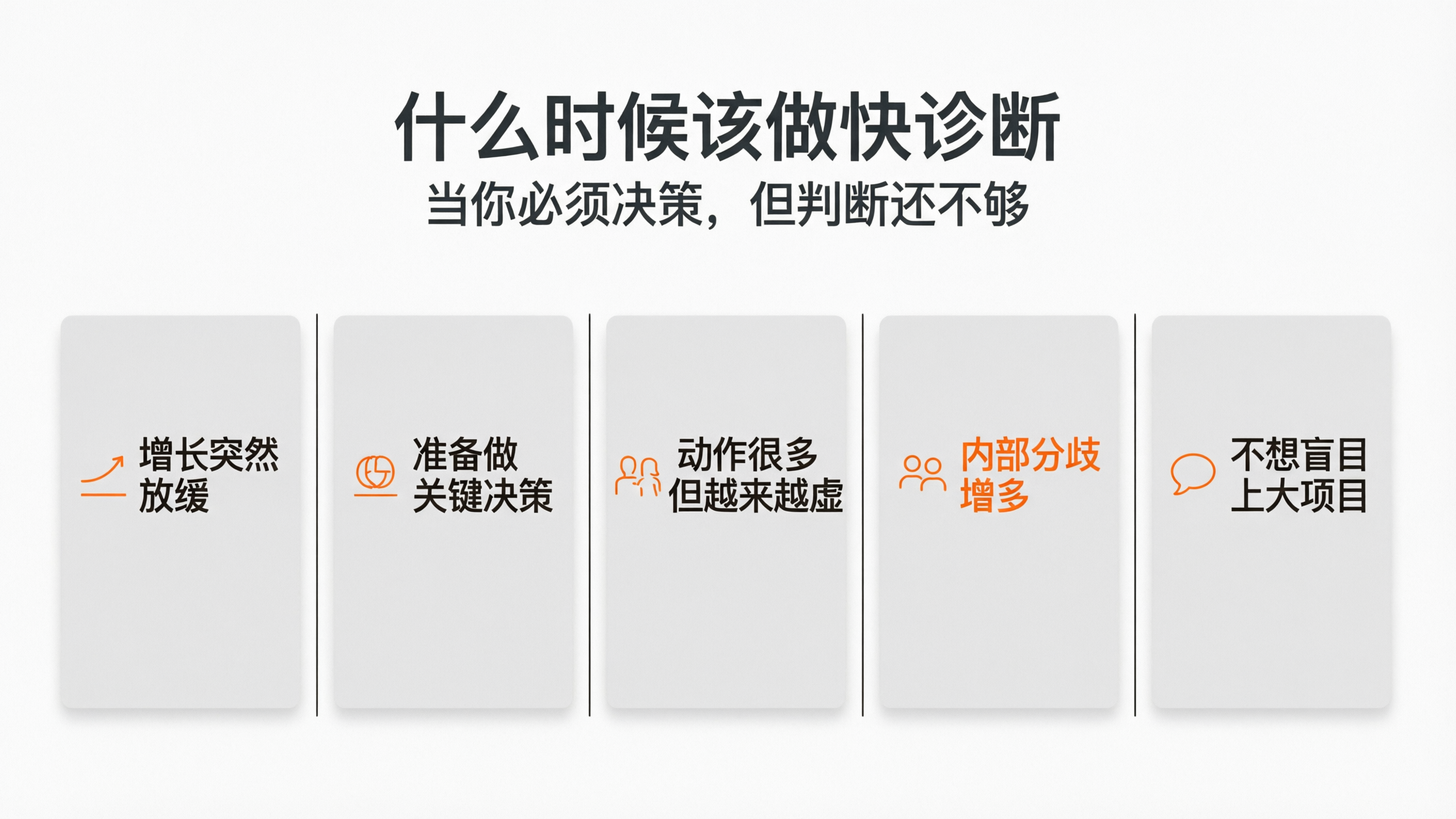 内容配图2｜什么时候该做快诊断.png