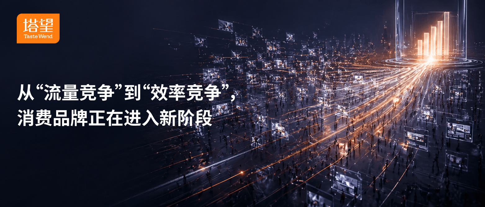 公众号57 (1).jpg