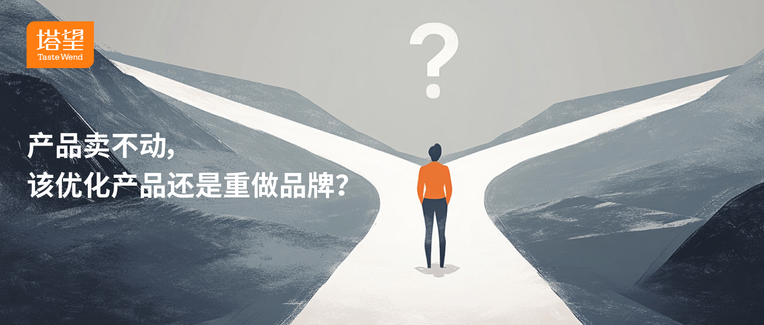 公众号58 (1).jpg