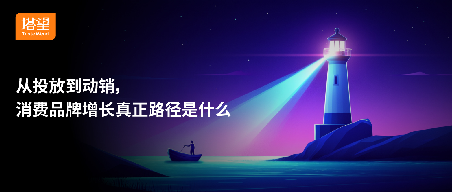 公众号59 (1).jpg