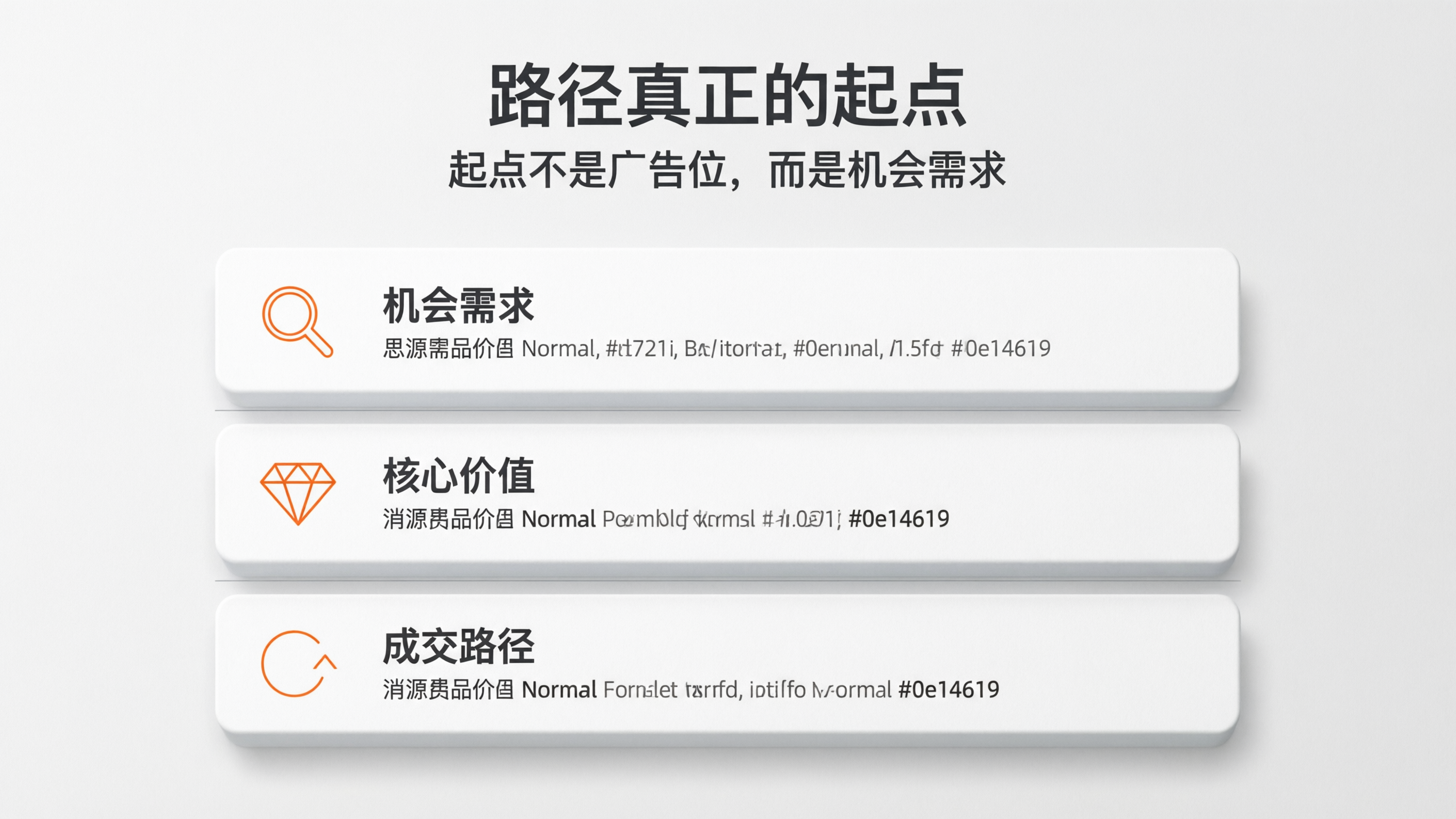 内容配图3｜路径真正的起点.png
