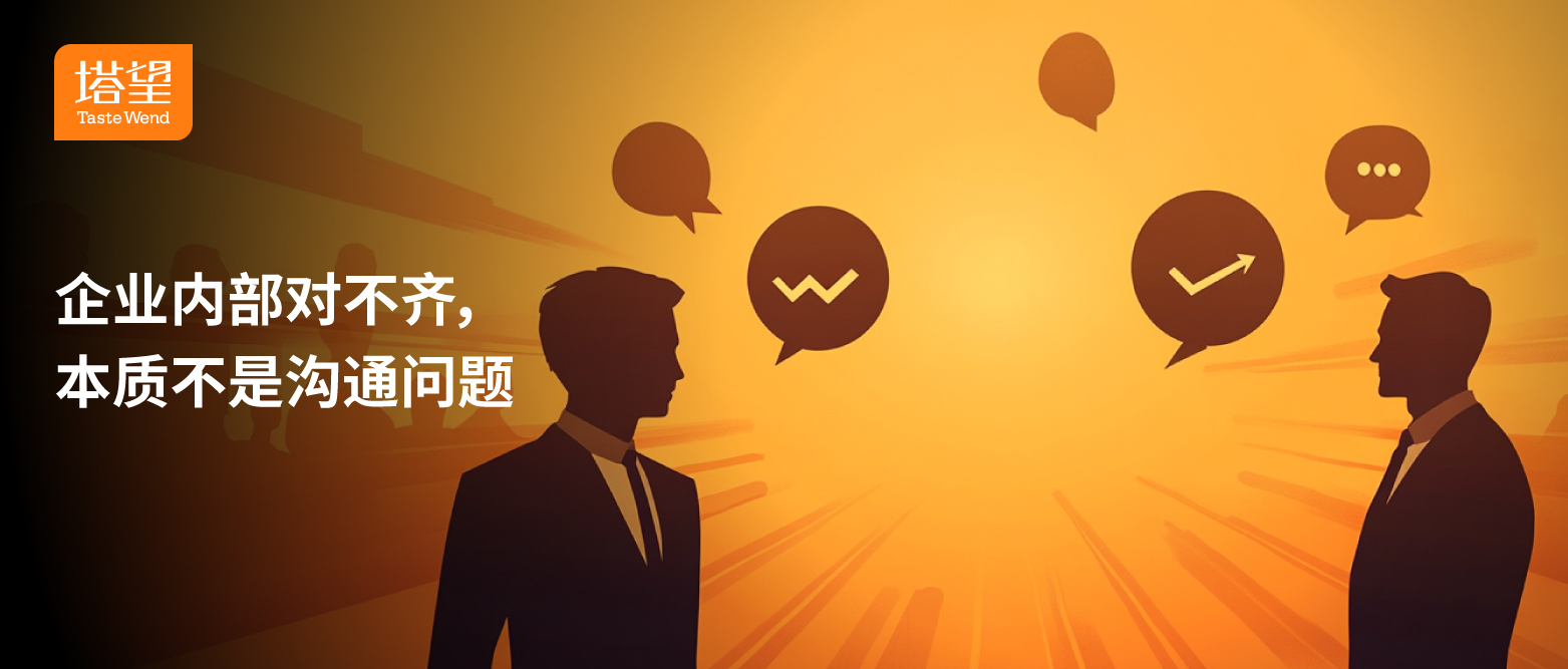 公众号60 (1).jpg