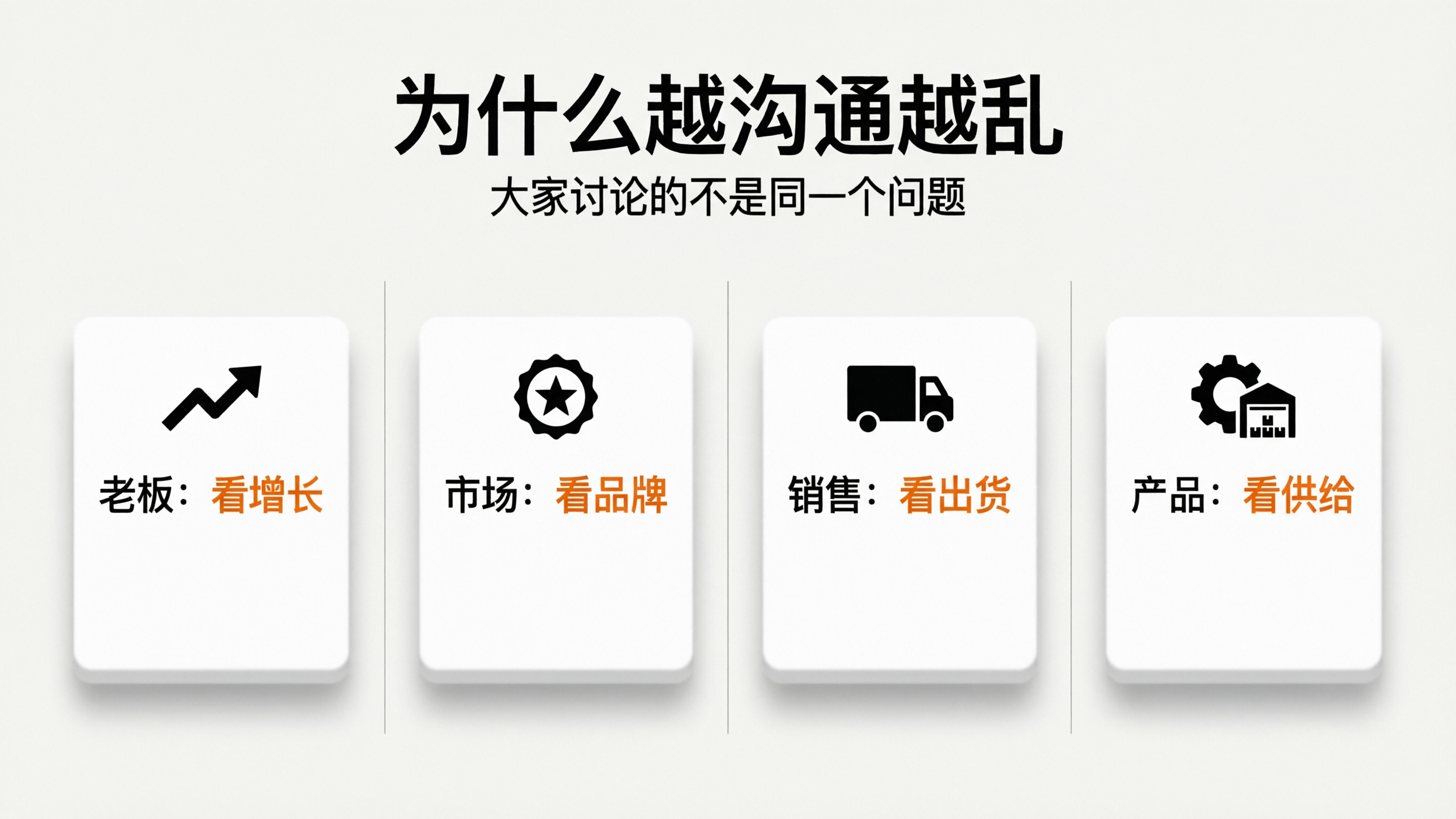 内容配图3｜为什么越沟通越乱.png
