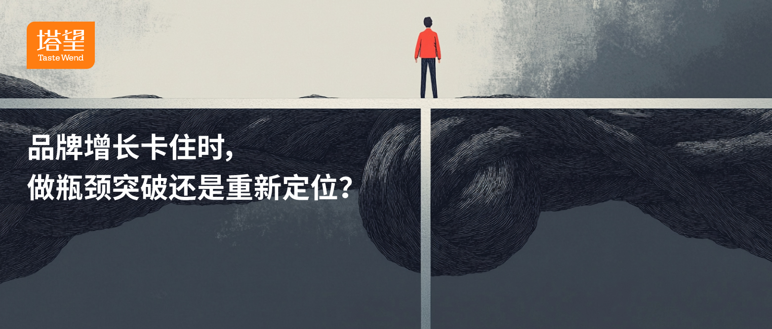 公众号62 (1).jpg