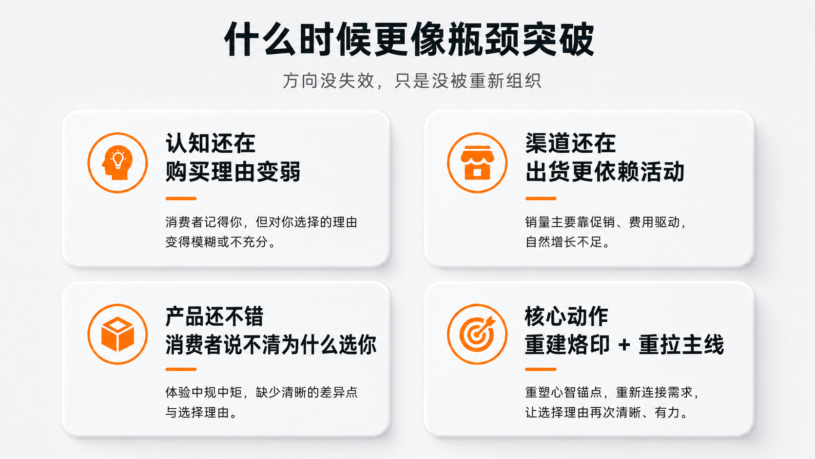 内容配图5什么时候更像瓶颈突破.png