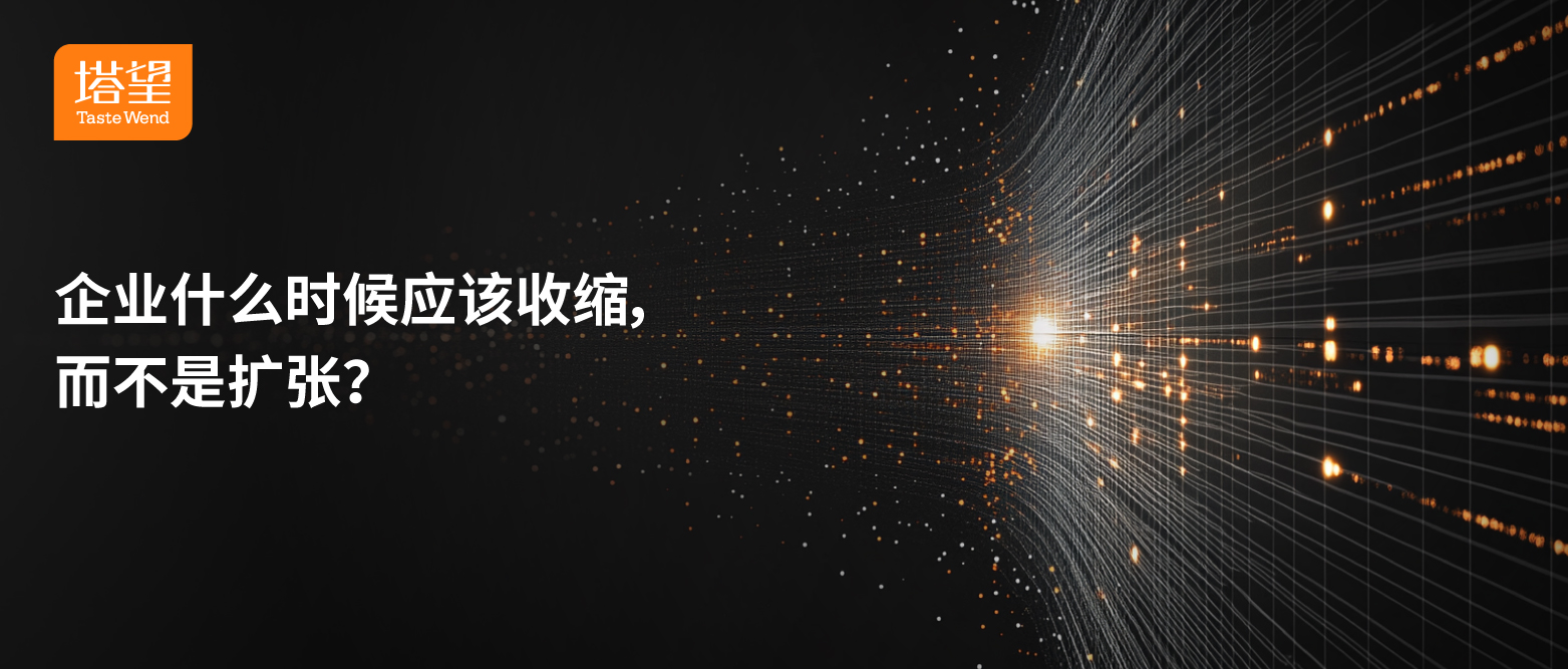 公众号64 (1).jpg