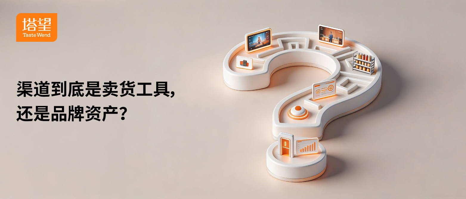 公众号65 (1).jpg