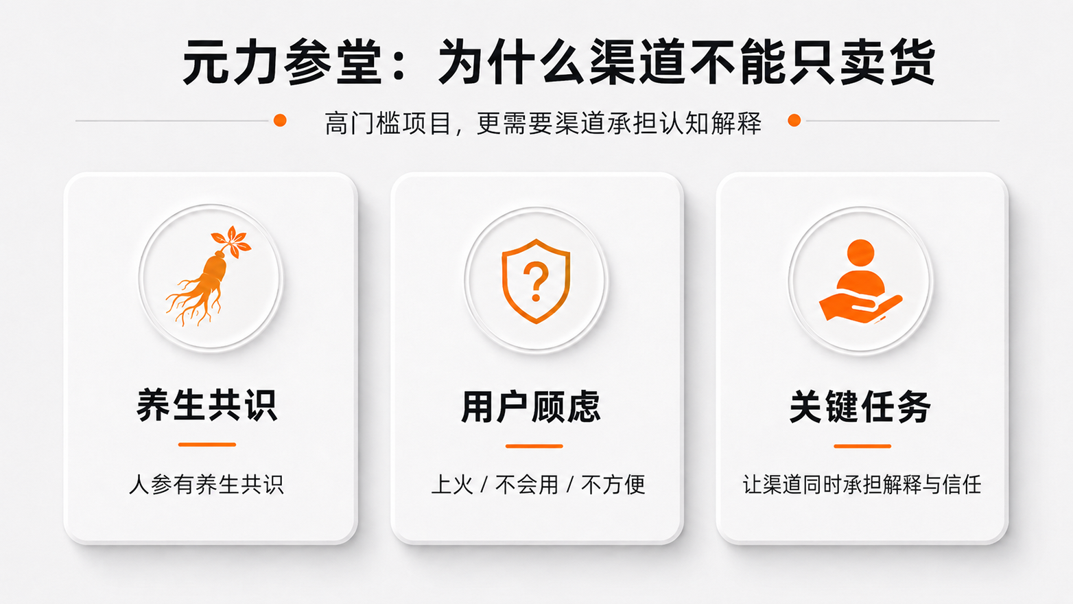 9-元力参堂为什么渠道不能只卖货.png