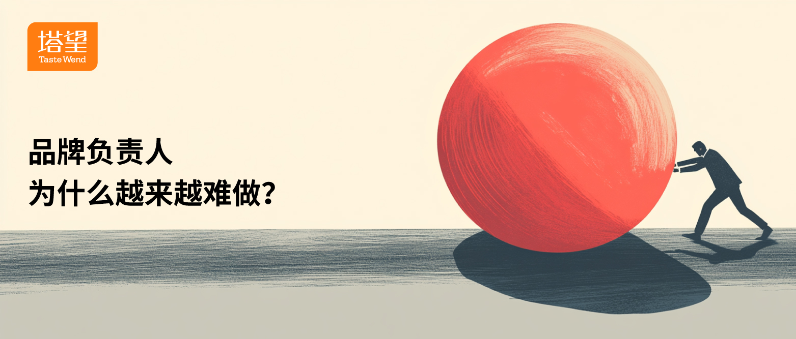 公众号66 (1).jpg