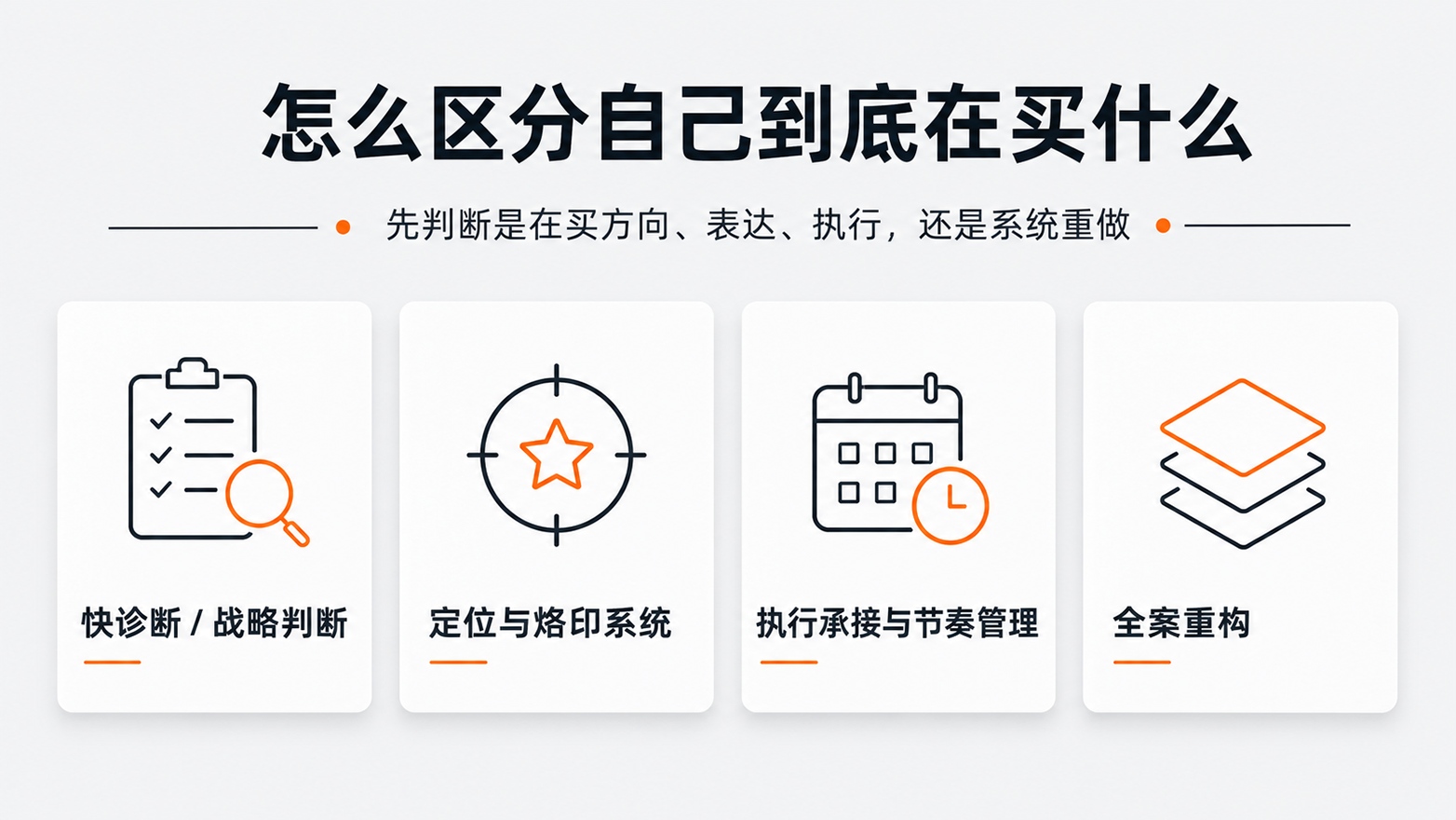 5怎么区分自己到底在买什么.jpg