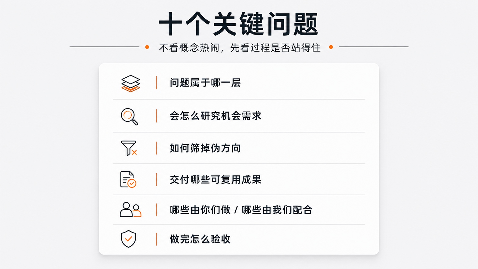7十个关键问题.jpg