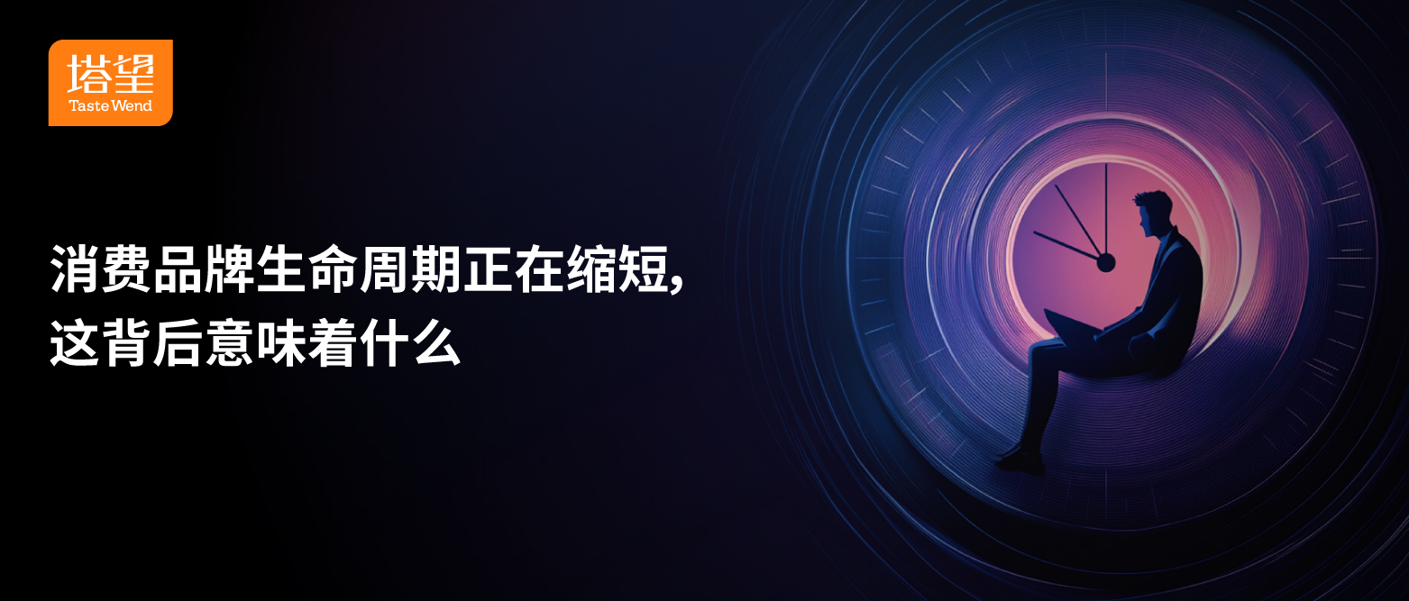公众号69 (1).jpg