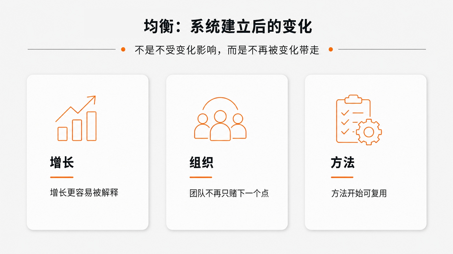 11-案例配图3均衡系统建立后的变化.jpg