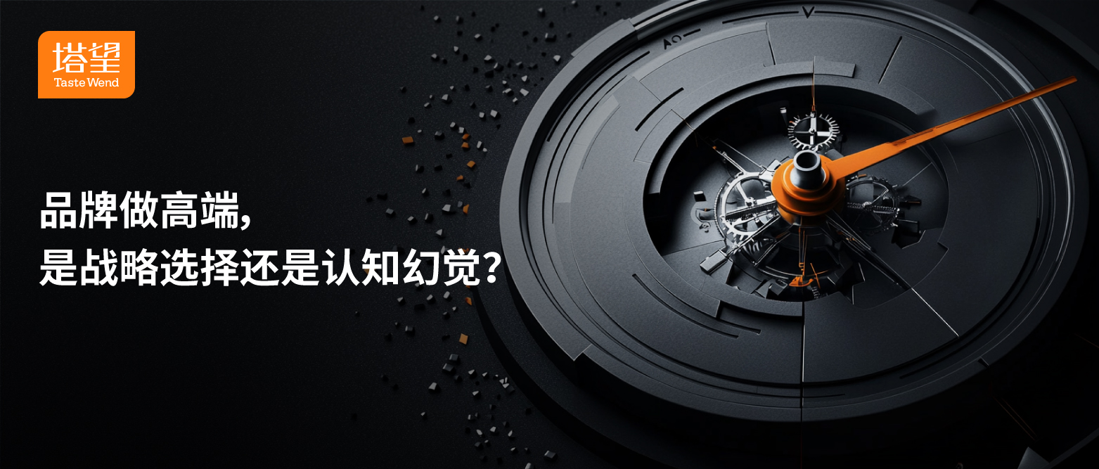 1779956078279577.jpg 公众号70 (1).jpg
