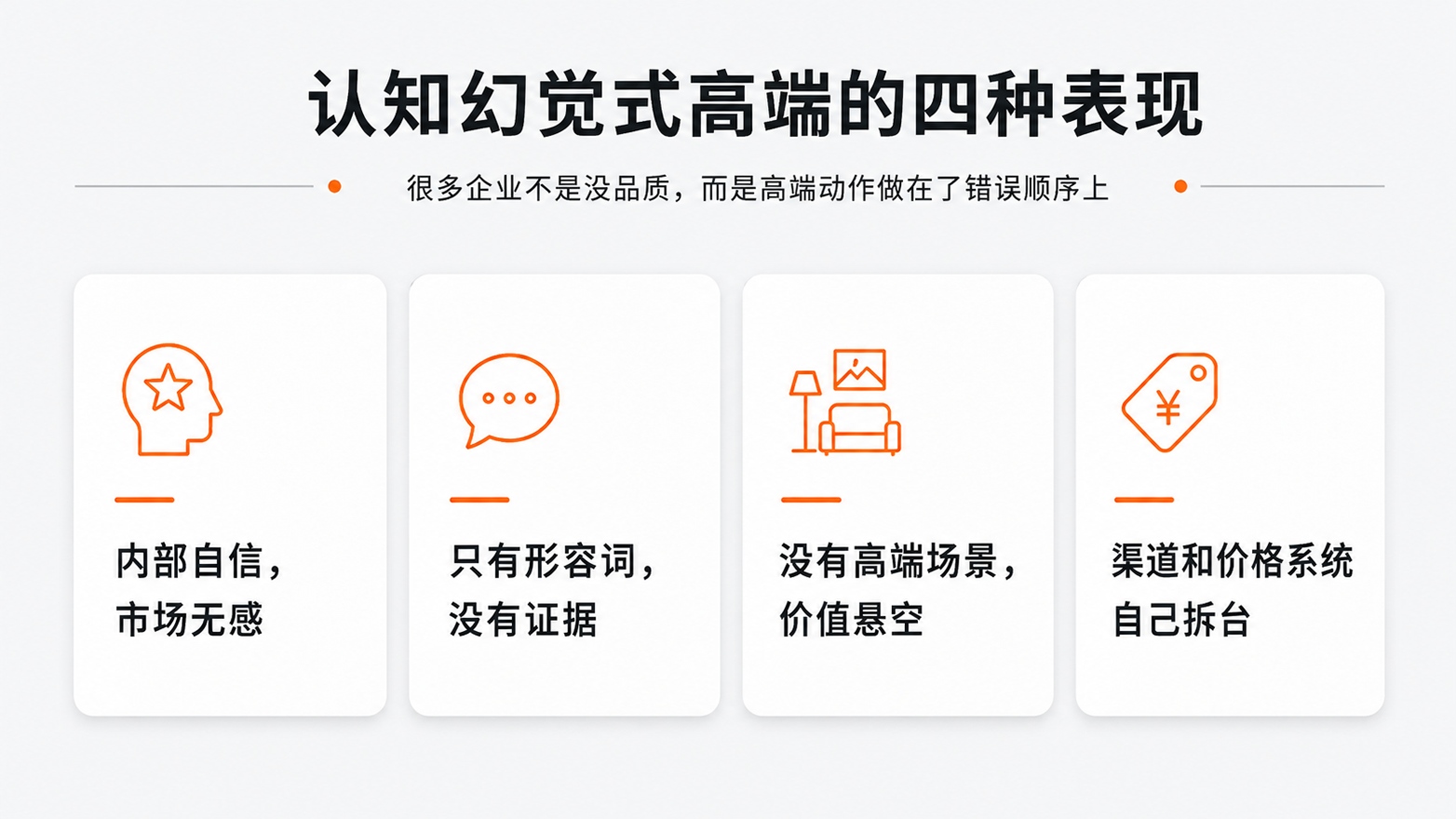 1779956501756025.jpg 3-认知幻觉式高端的四种表现.jpg