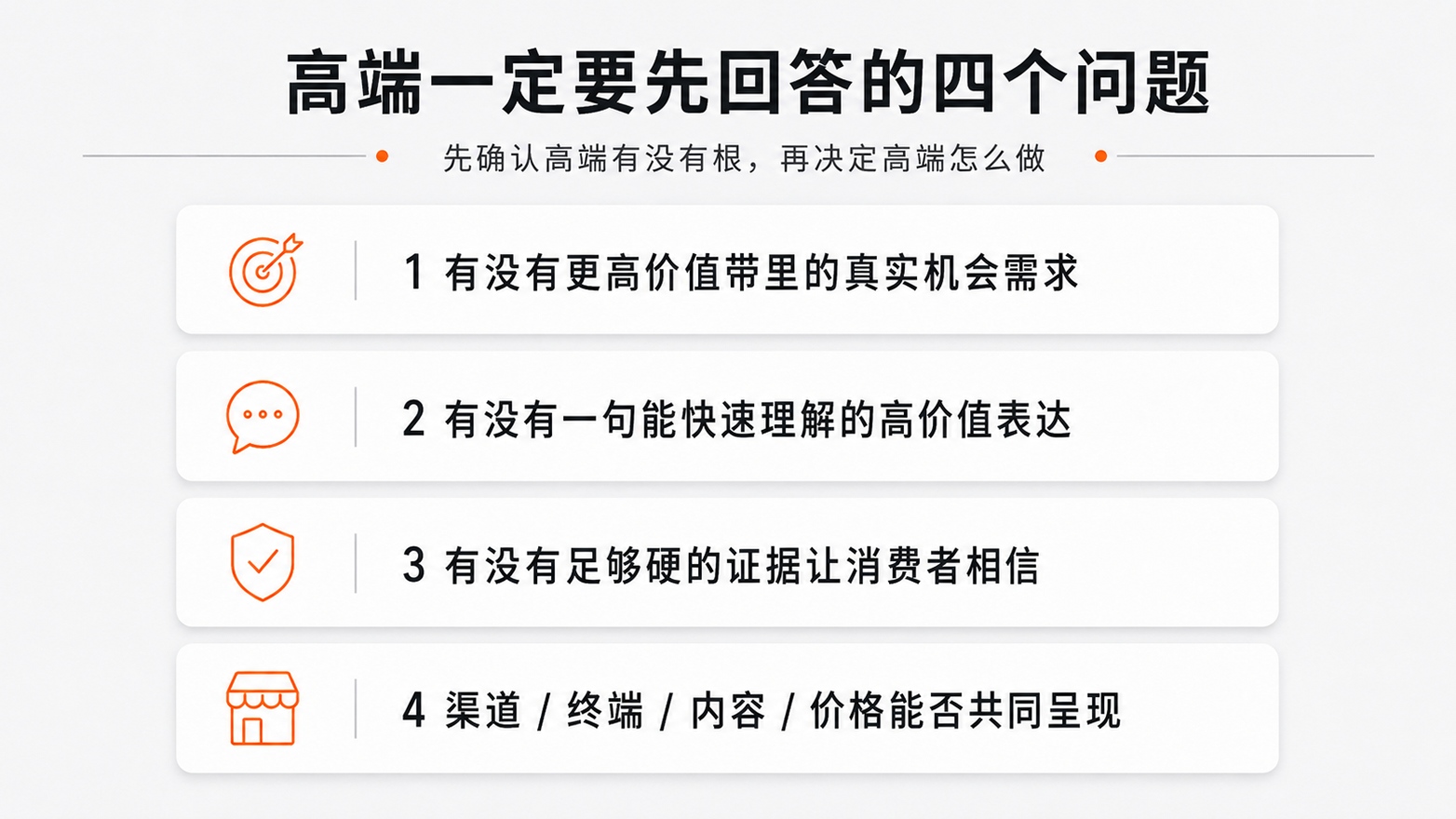 1779956540221828.jpg 6-高端一定要先回答的四个问题.jpg