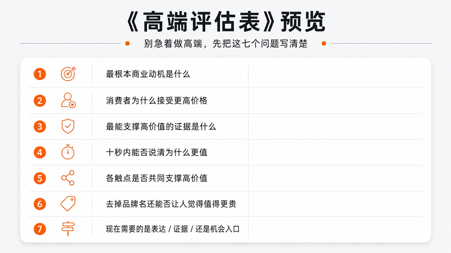 1779956550113298.jpg 7-《高端评估表》预览.jpg