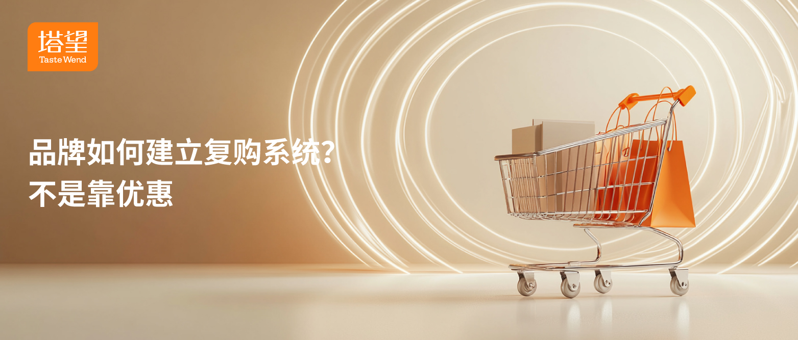 公众号72 (1).jpg