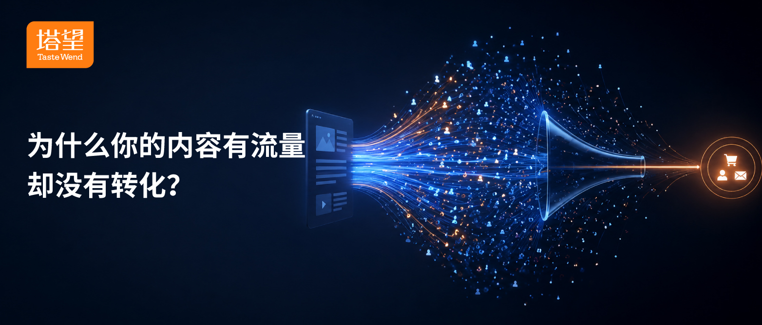 公众号73 (1).jpg