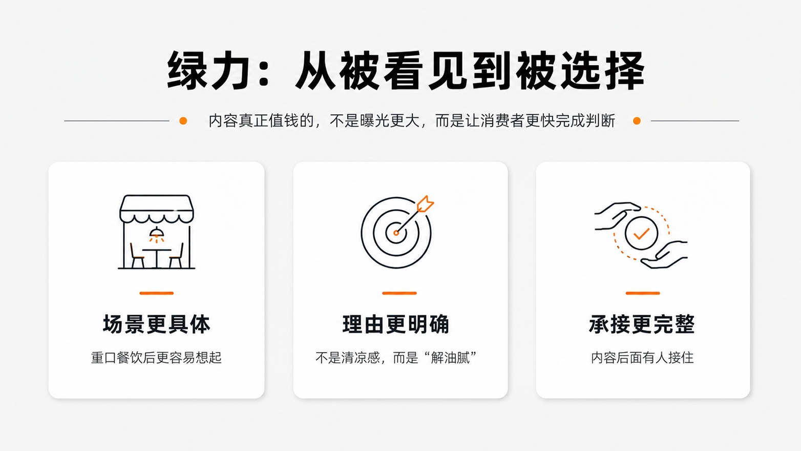 11-11绿力从被看见到被选择.jpg