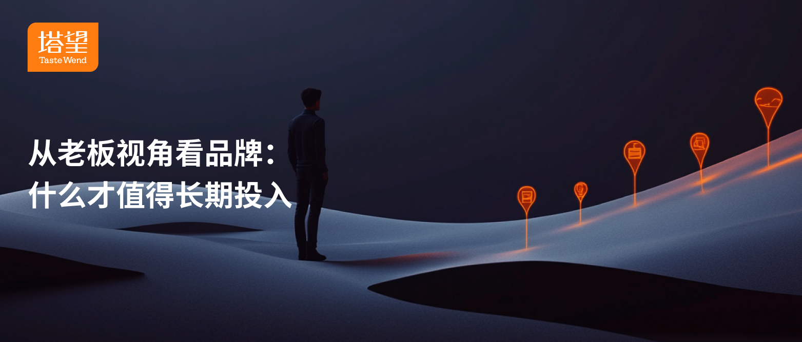 公众号74 (1).jpg