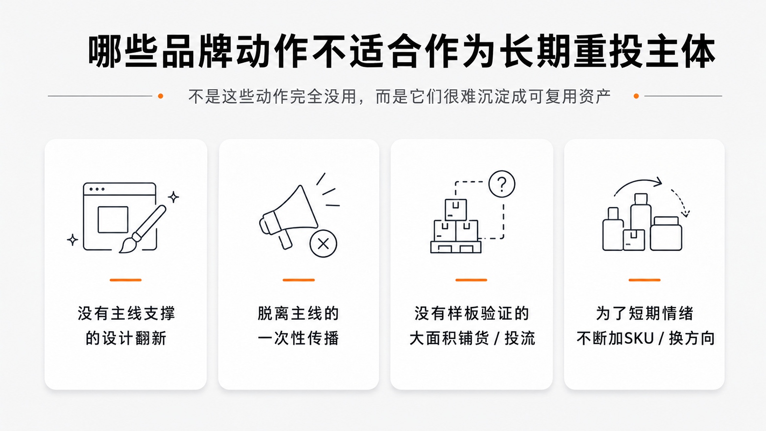 4-7哪些品牌动作不适合作为长期重投主体.jpg