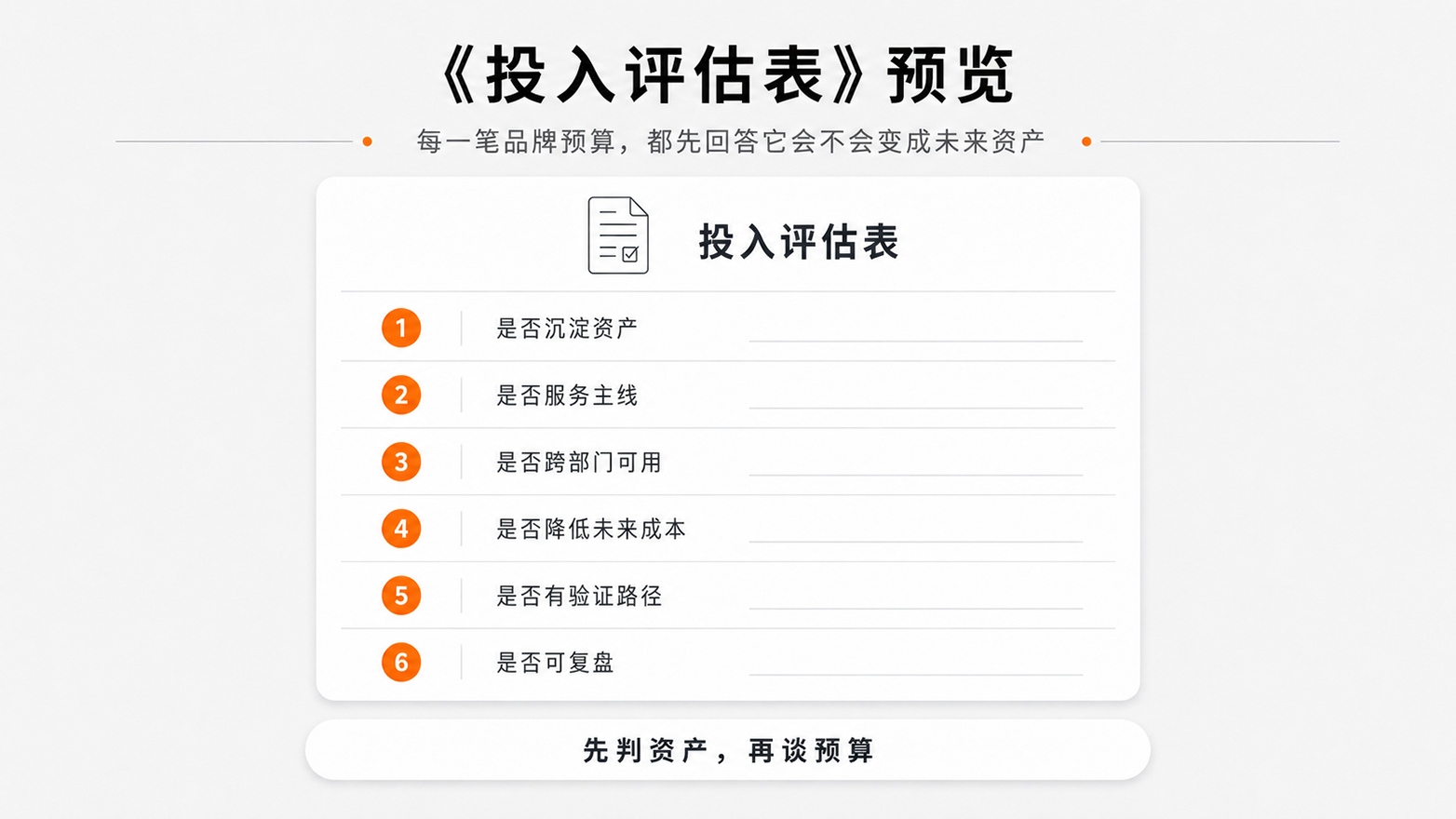 7-3《投入评估表》预览.jpg