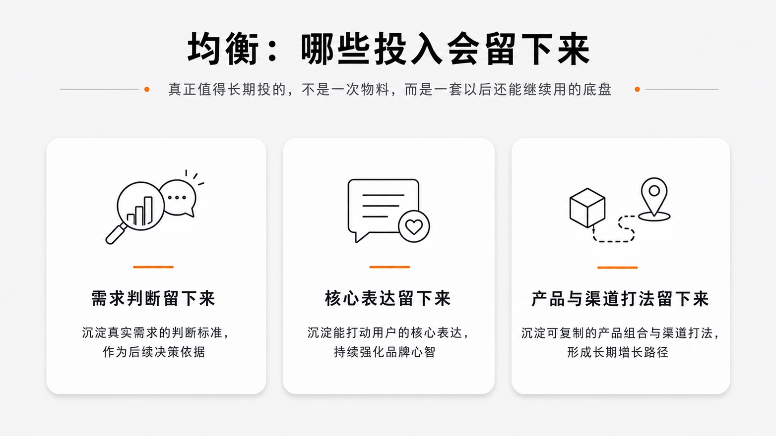 10-10哪些投入会留下来.jpg