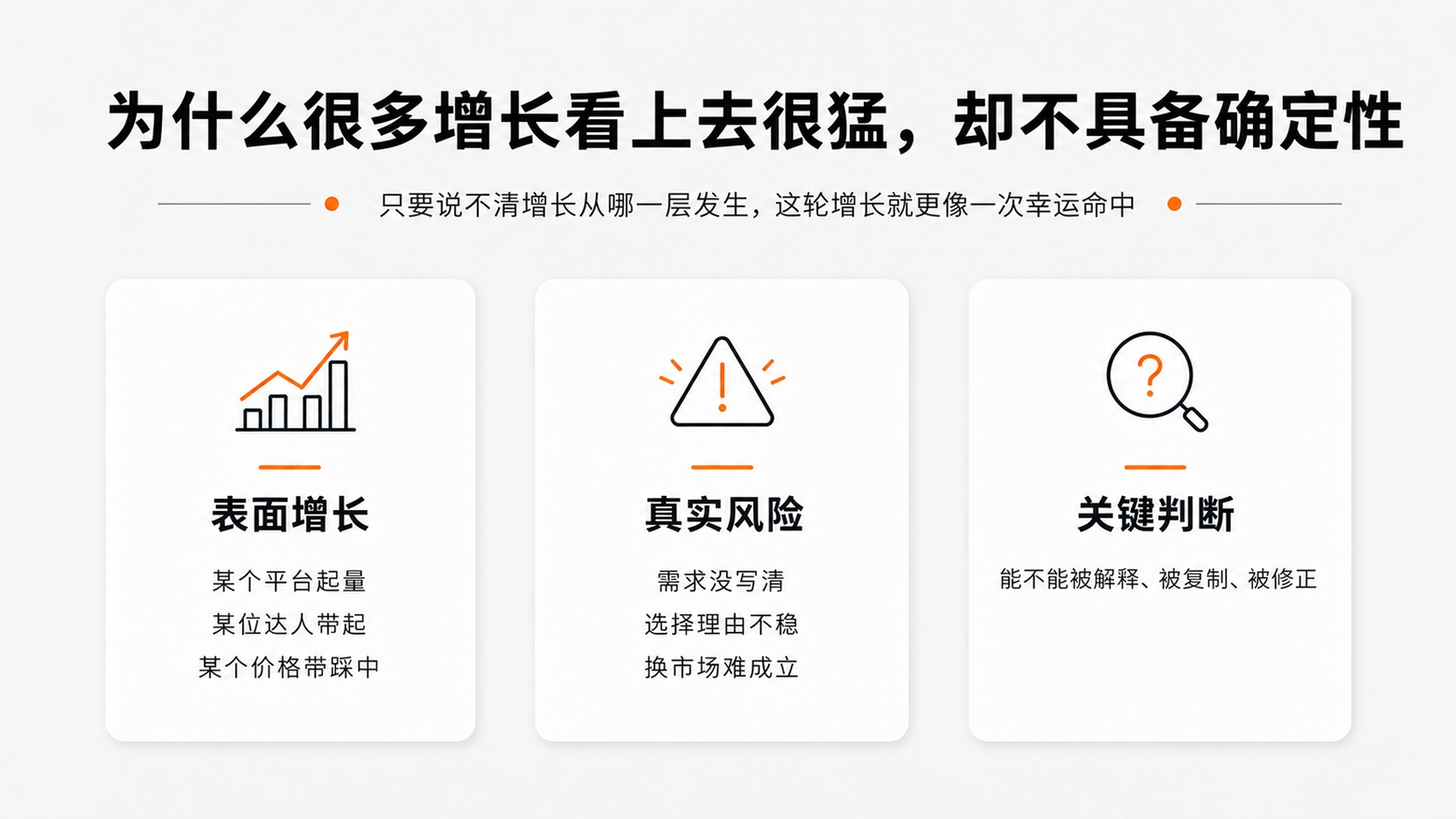 2 为什么很多增长看上去很猛，却不具备确定性.jpg