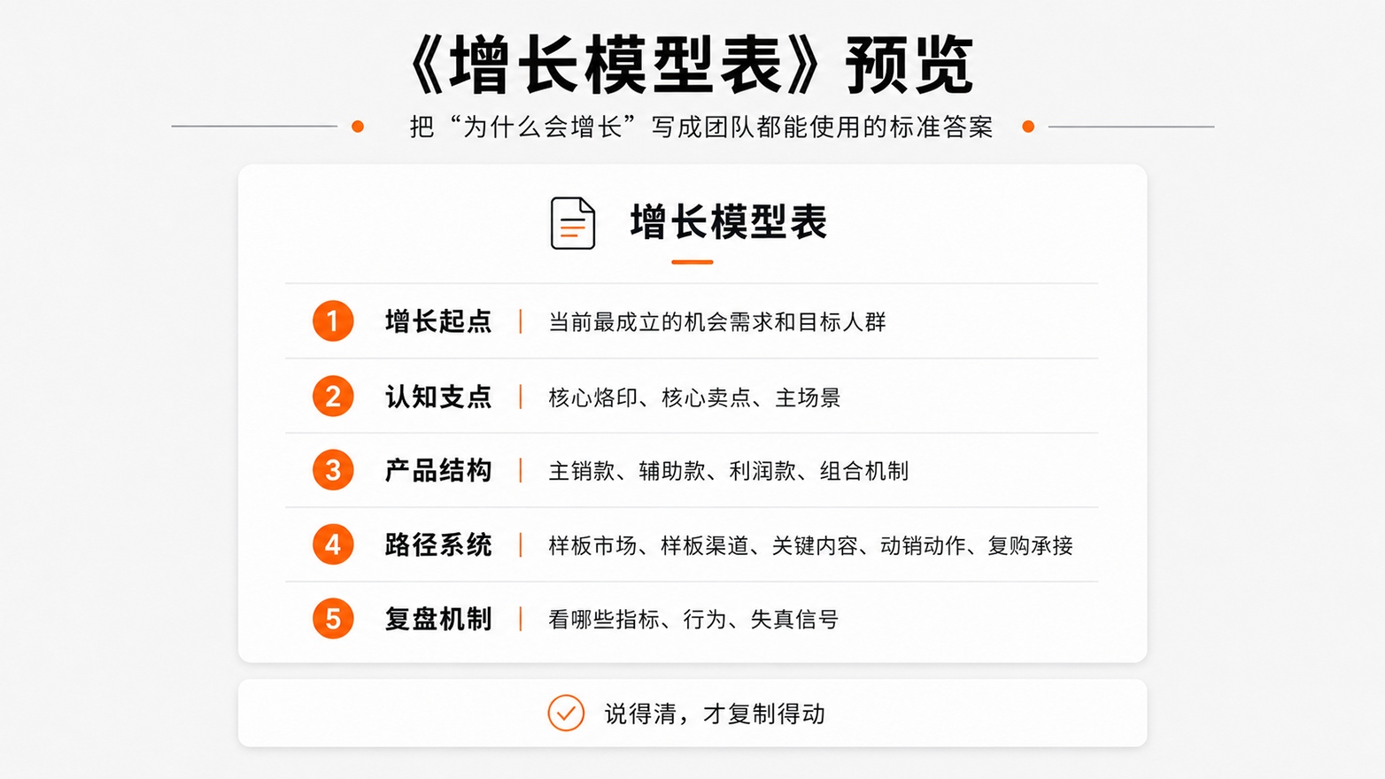 7 《增长模型表》预览.jpg