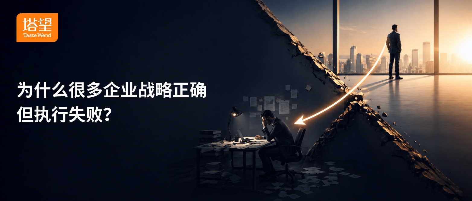 公众号78 (1).jpg
