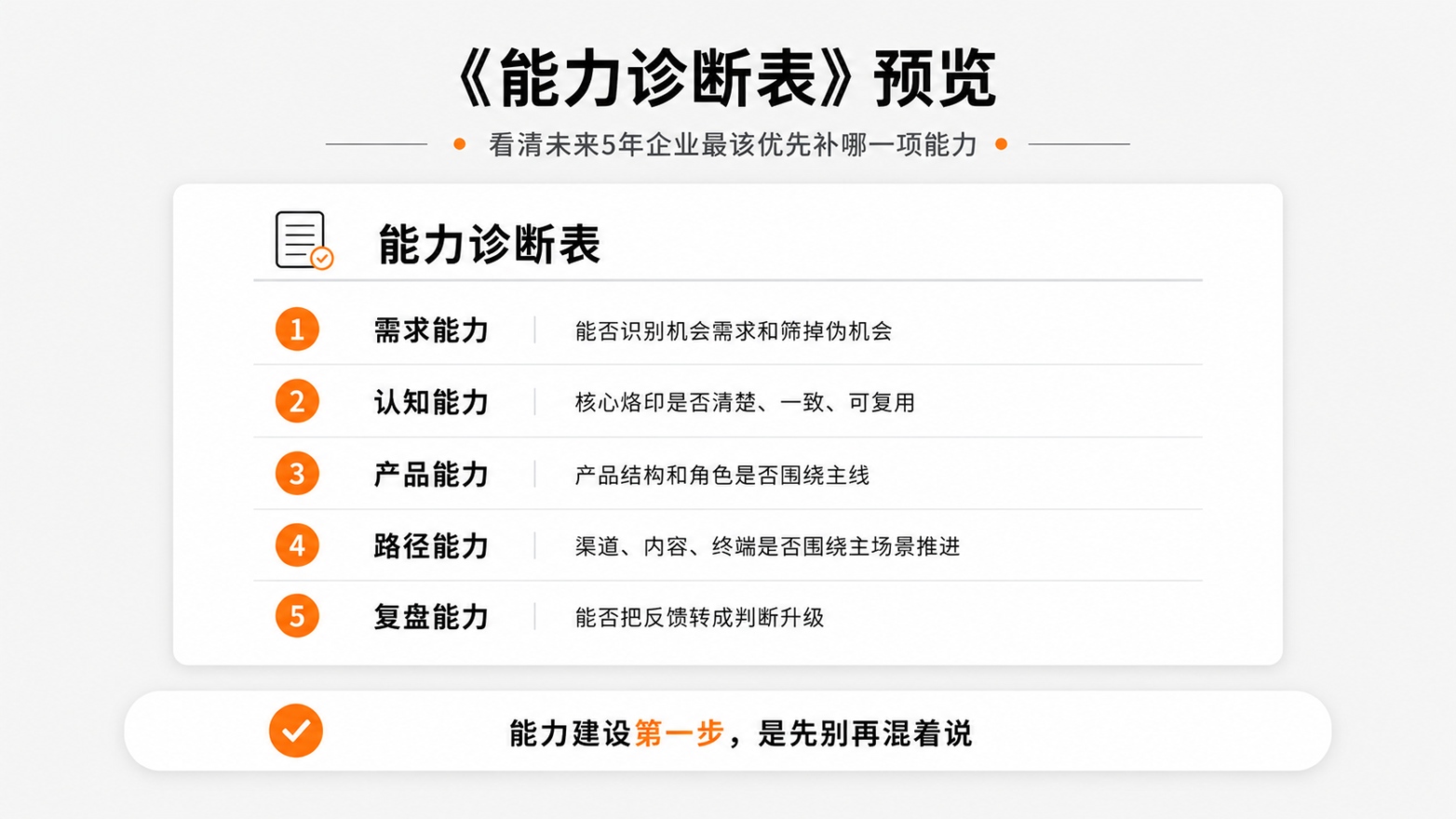 7-《能力诊断表》预览.jpg