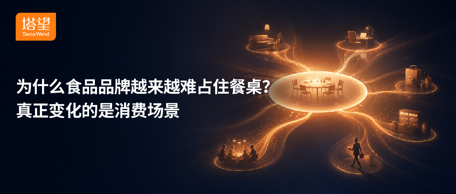 公众号81-100_81-1.jpg