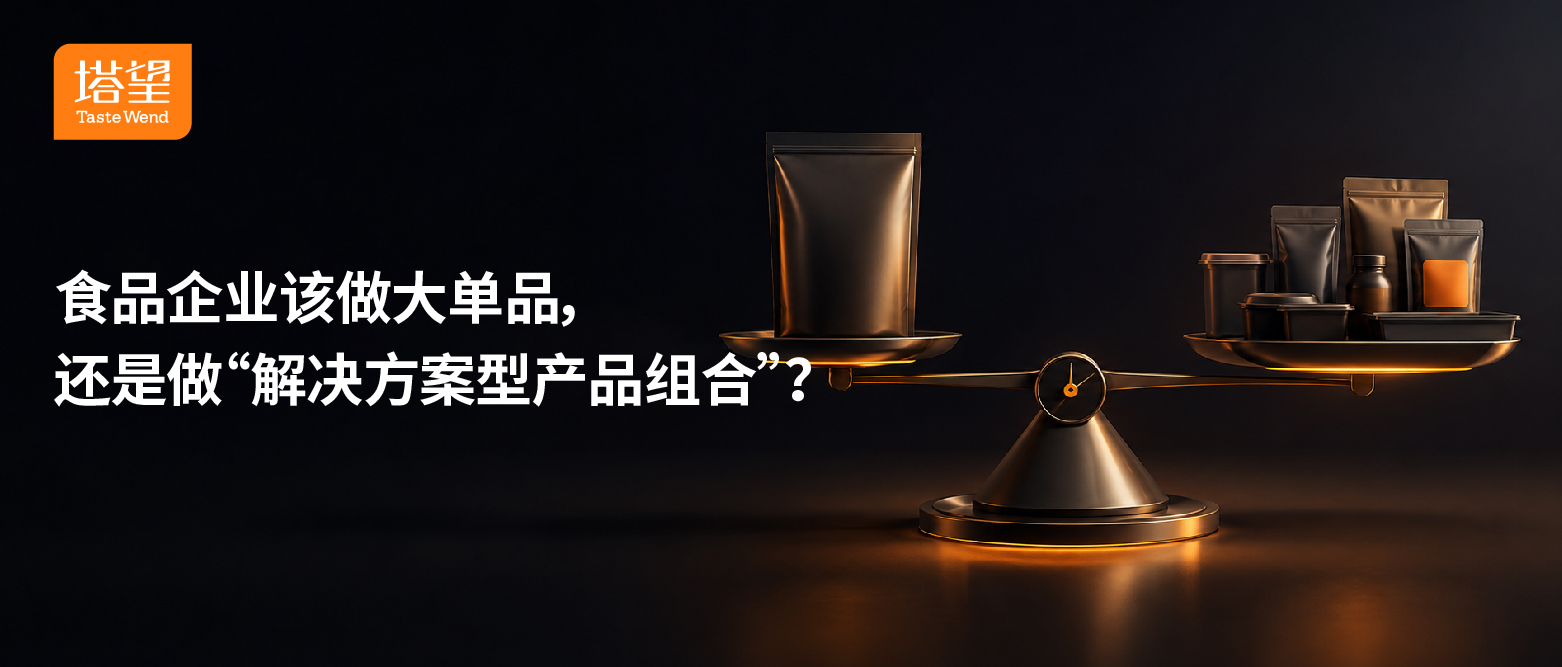 公众号81-100-03.jpg