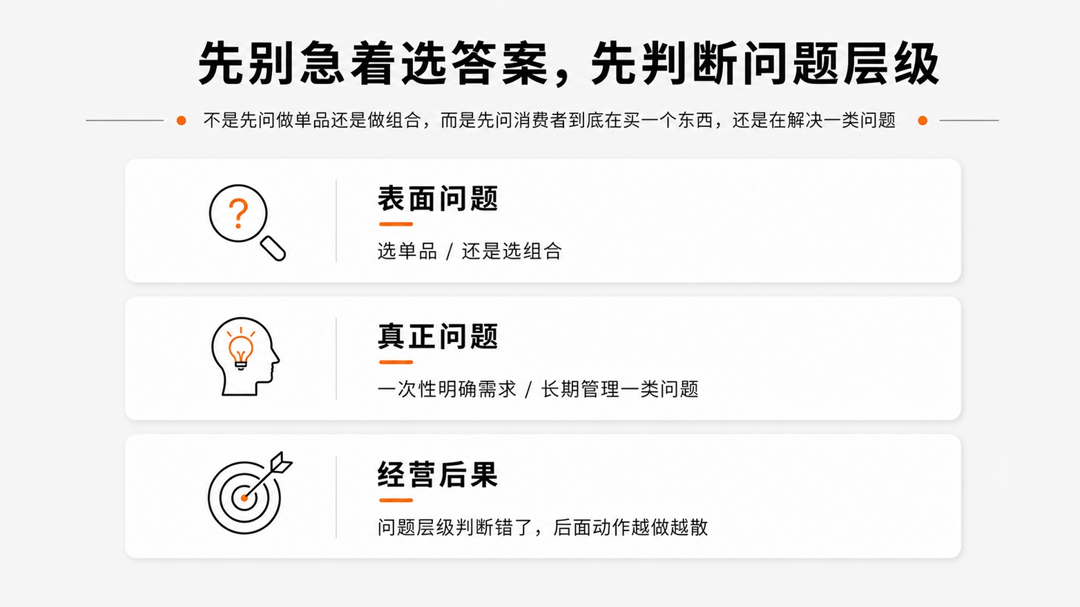 2先别急着选答案，先判断问题层级.jpg