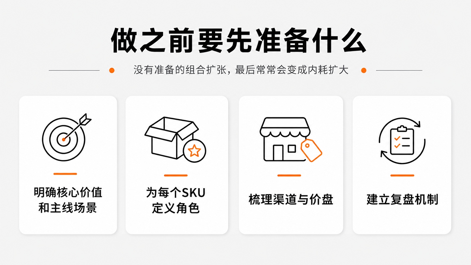 5做之前要先准备什么.jpg