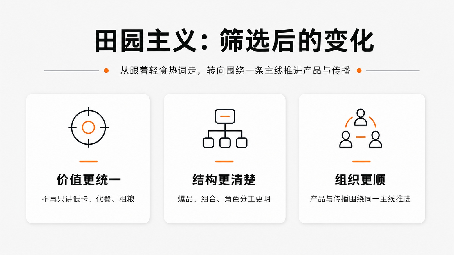 11田园主义筛选后的变化.jpg