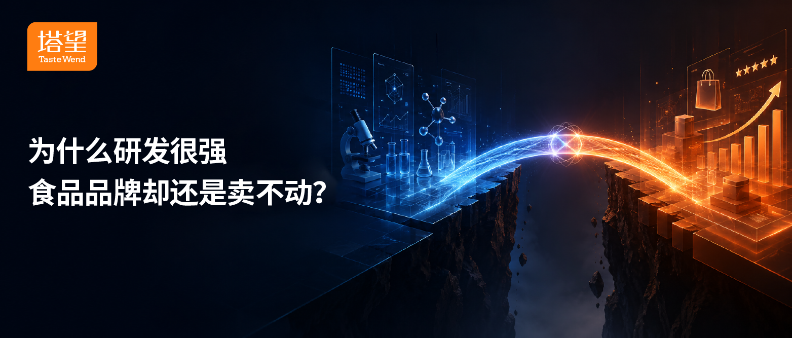 公众号81-100-07.png