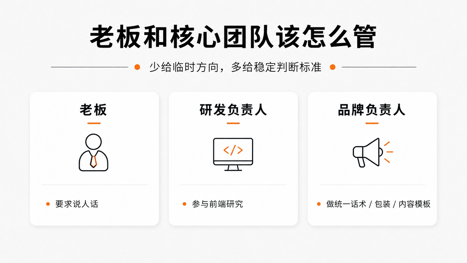 5-老板和核心团队该怎么管.jpg