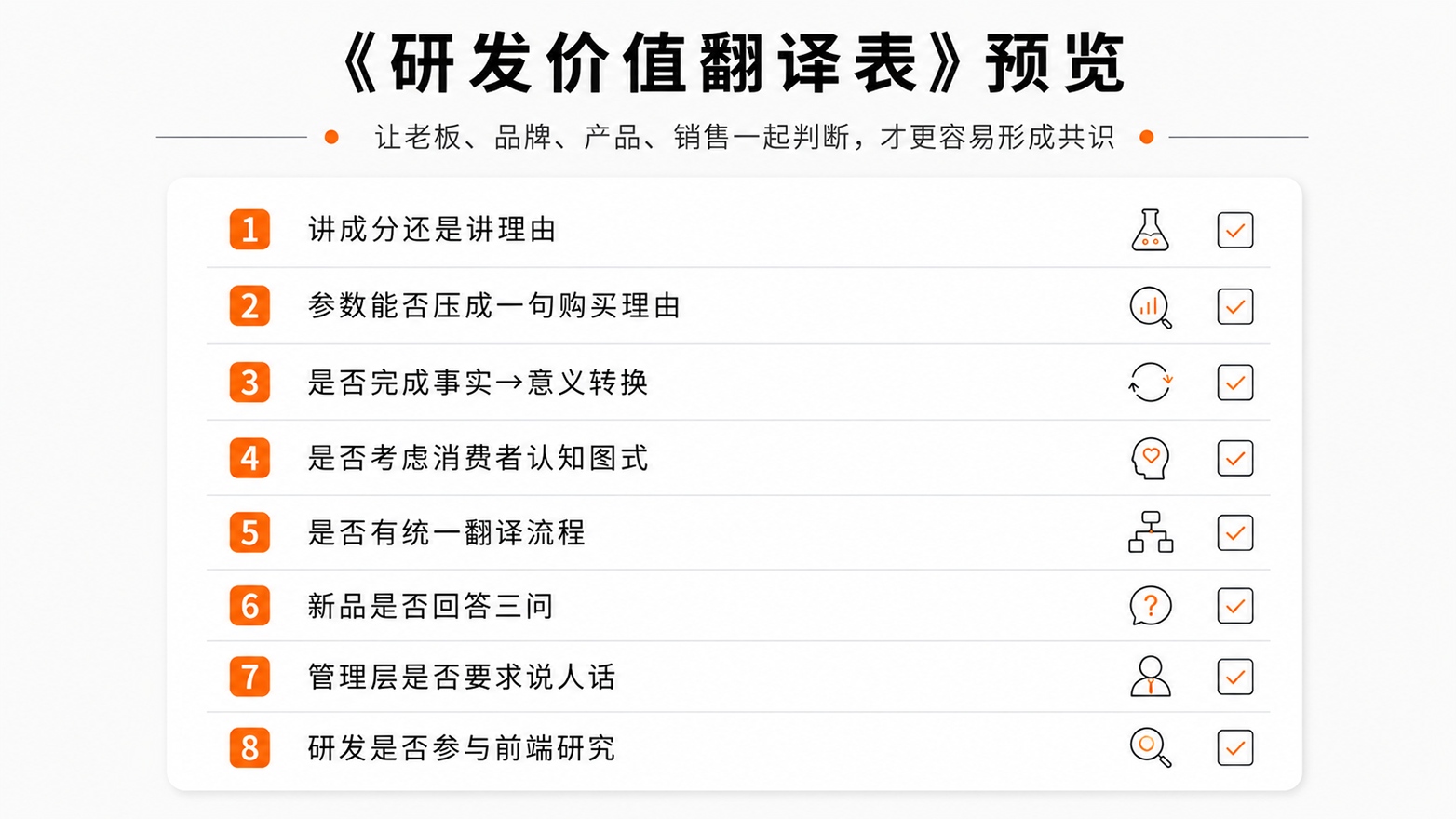 7-《研发价值翻译表》预览.jpg