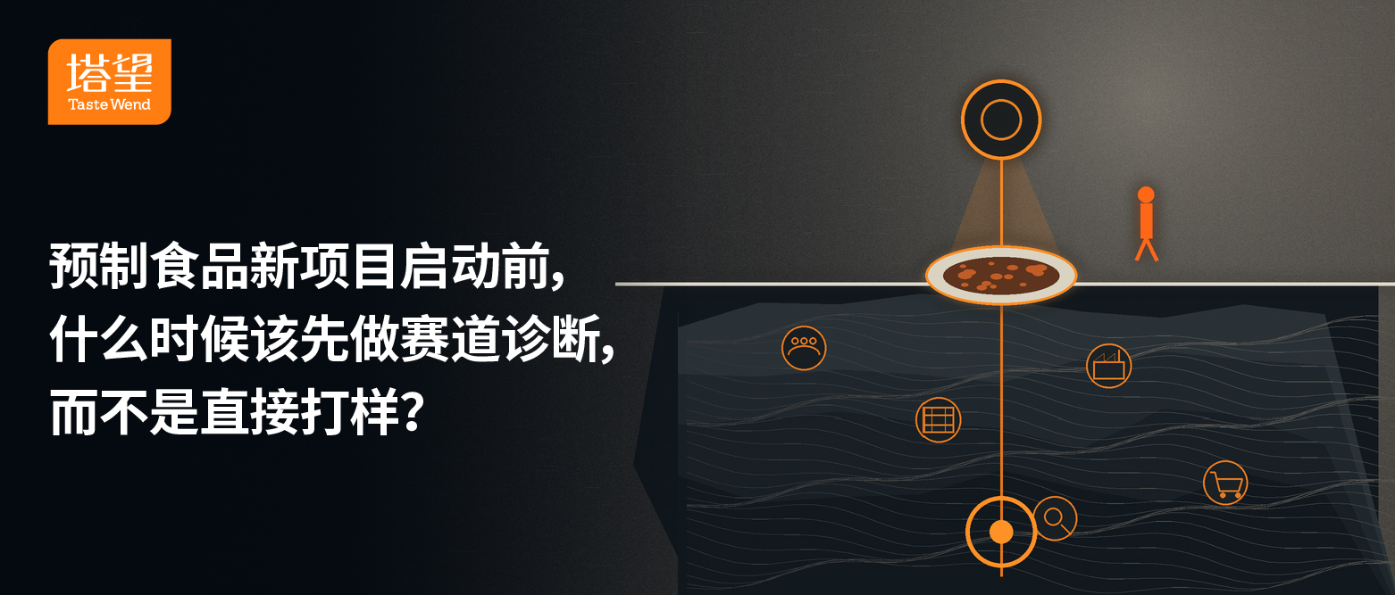 公众号81-100-11.jpg