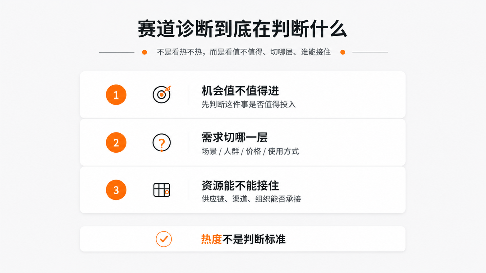 2-赛道诊断到底在判断什么.png