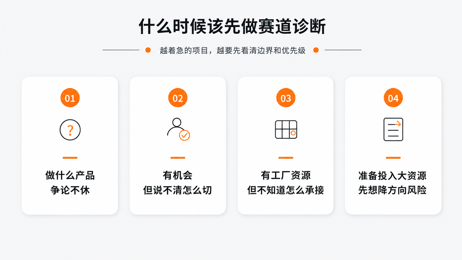 3-什么时候该先做赛道诊断.png