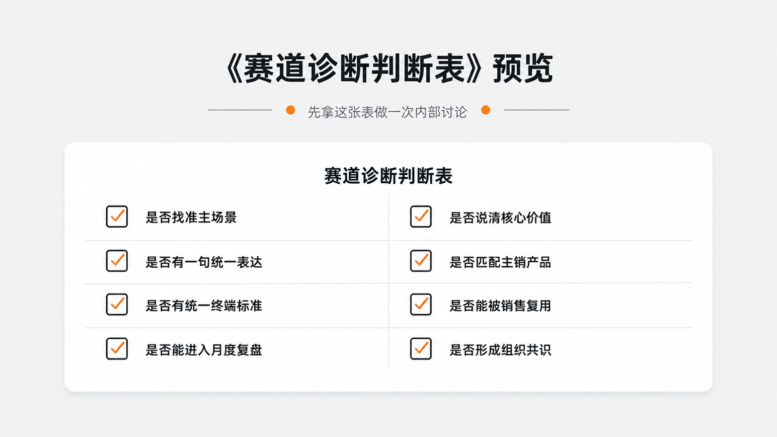 7-《赛道诊断判断表》预览.jpg