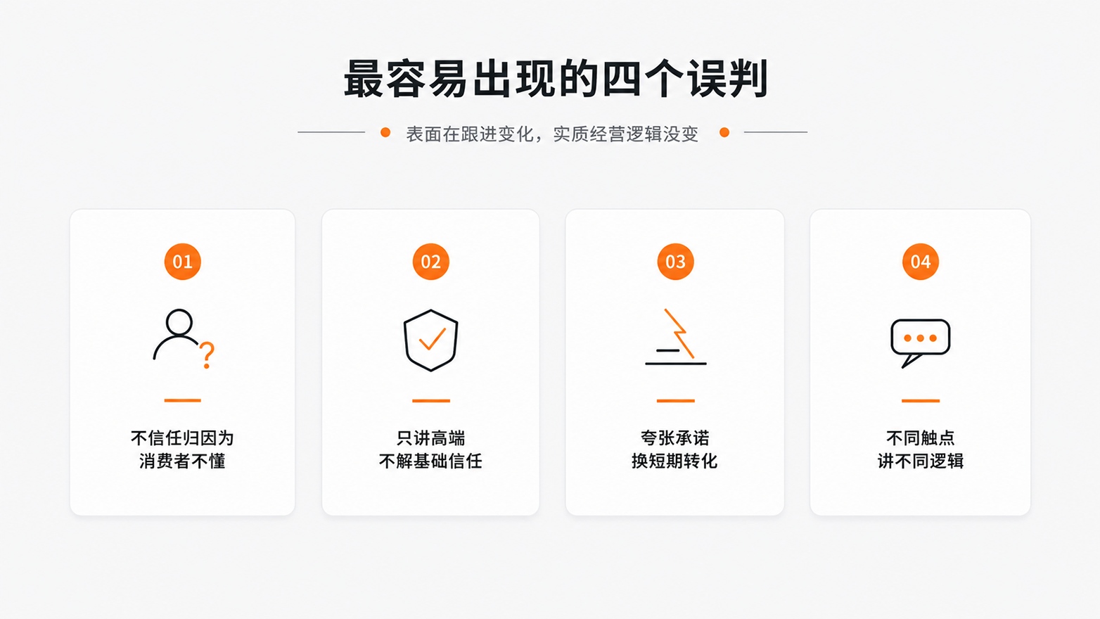 5-最容易出现的四个误判.jpg