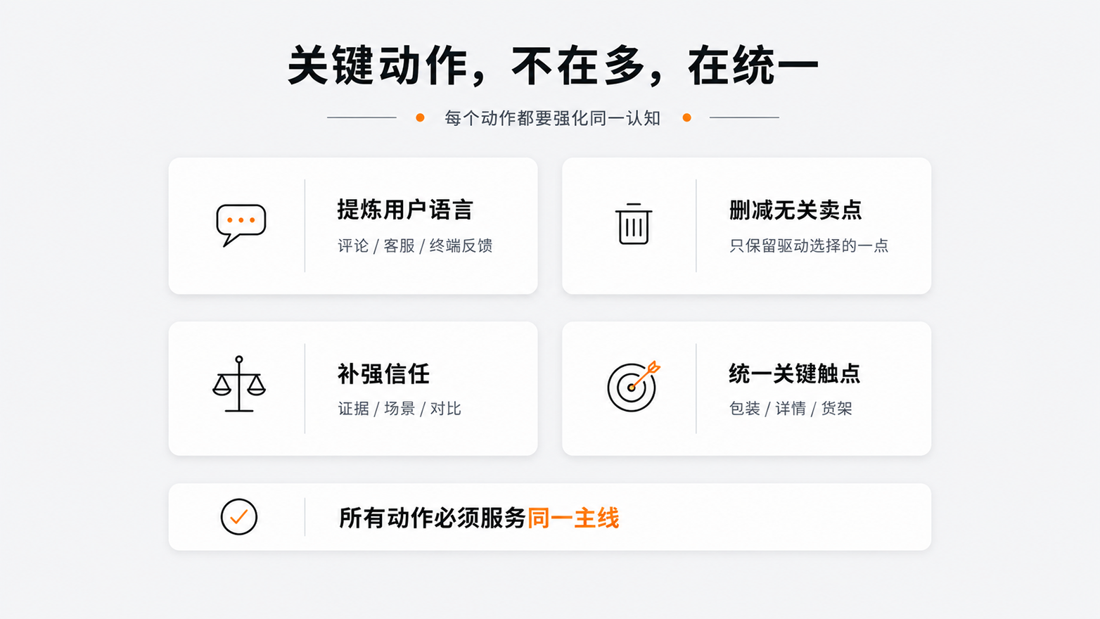 5-关键动作，不在多，在统一.png