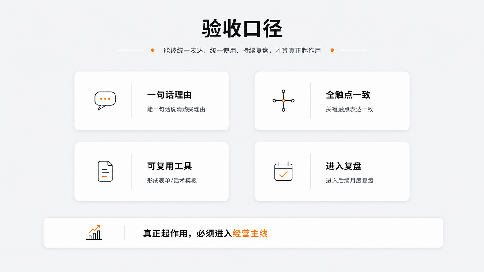 8-验收口径.png