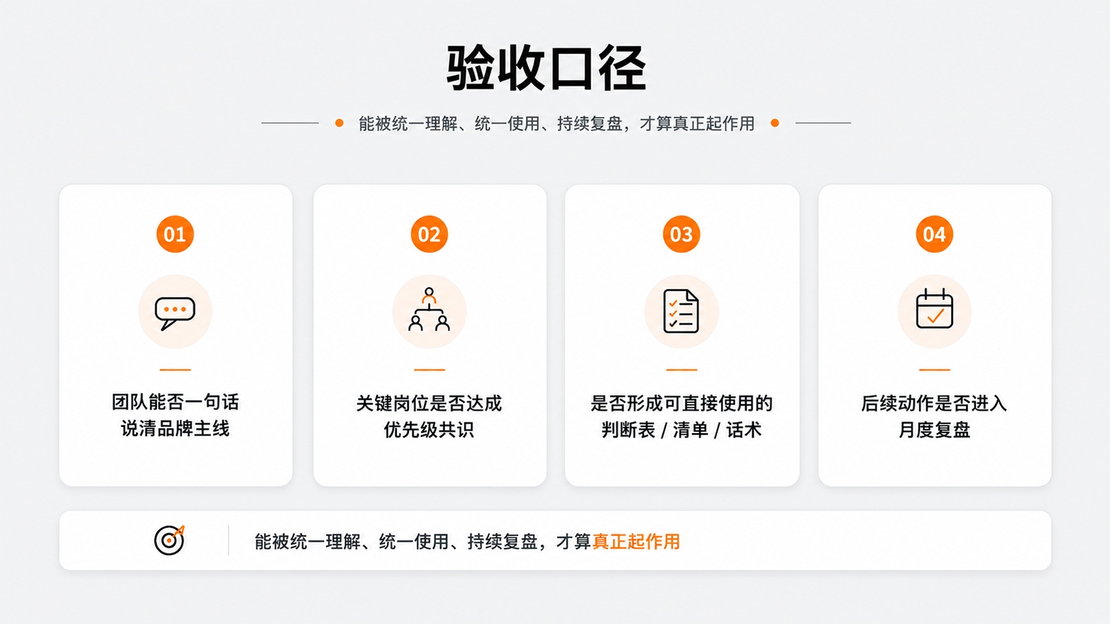 8-验收口径.jpg