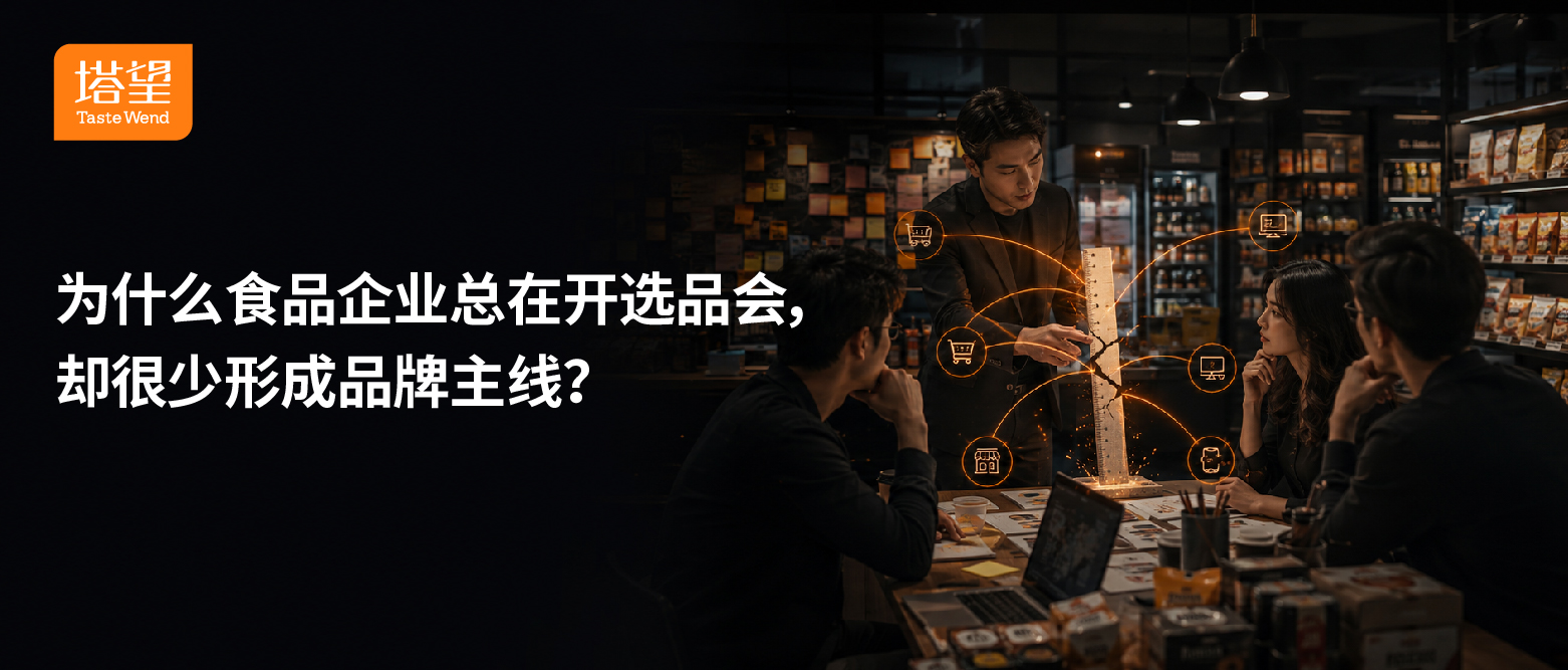 公众号81-100-19.jpg